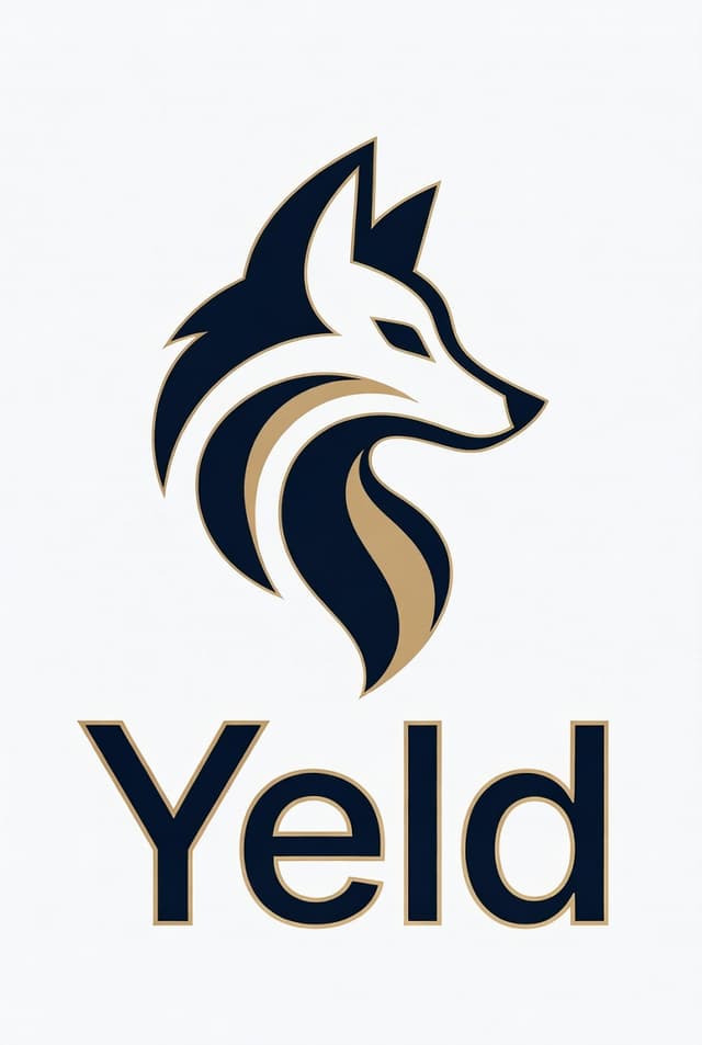 Yeld