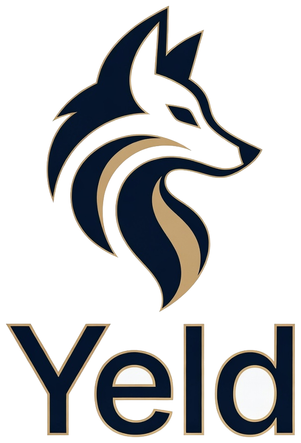 Yeld